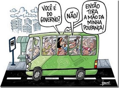 http://www.fontebrasil.com.br/site/images/charges/bruno160509%5B4%5D.jpg